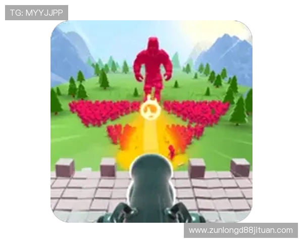 尊龙游戏丰富的游戏类型满足不同玩家需求，体验多样化的娱乐乐趣