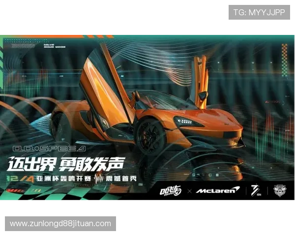 凯时尊龙app官网登录提供安全稳定的登录通道，保障玩家的账号安全与游戏体验