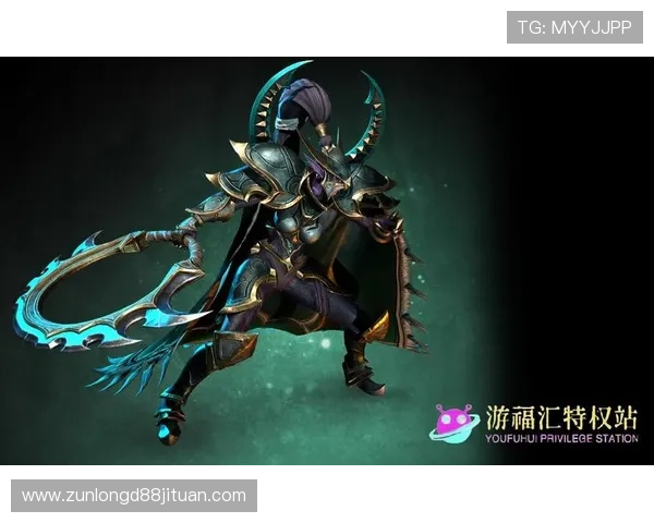 尊龙凯时中国:如何利用平台优惠活动提升游戏体验与获胜几率