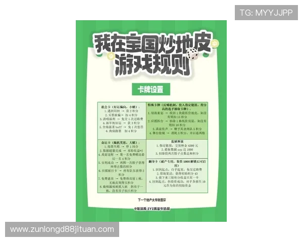 尊龙游戏城促销活动时间安排与参与方式详细说明