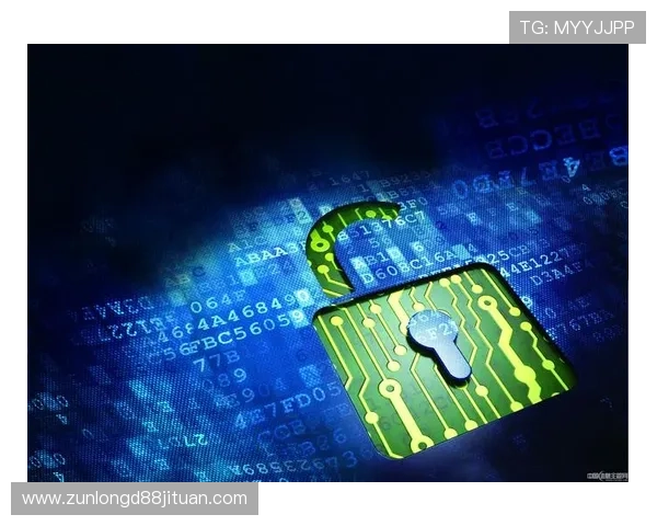 尊龙电游游戏安全可靠,保障玩家资金与信息安全的全面措施介绍