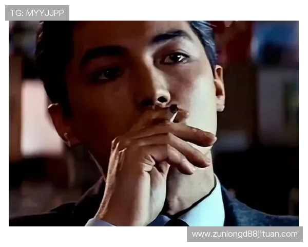 尊龙绝对是混血的说法背后,探讨其多国血统对演艺风格的影响