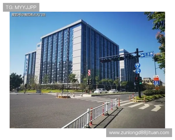 尊龙集团登录入口网站官网官方平台全面介绍与操作流程