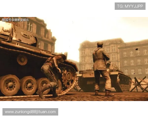 最新Z6游戏下载登录教程，详细解析每一步操作确保顺畅进入游戏