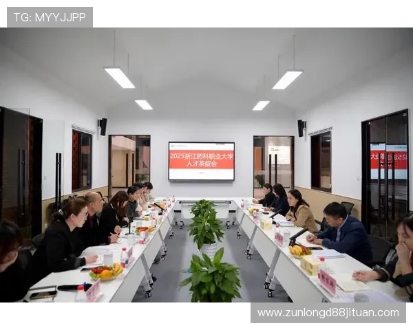 选择尊龙d88平台送38元，保障资金安全的最佳途径与技巧