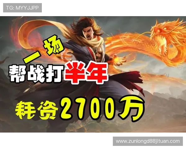 ag币游攻略：掌握最新技巧快速积累AG币实现游戏内资源最大化